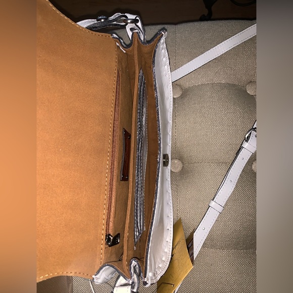 Patricia Nash Bag - Picture 8 of 12